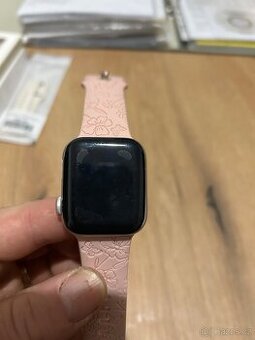 Apple Watch SE 3 ( 2025 )