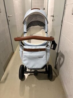 Kočárek Bebetto luca