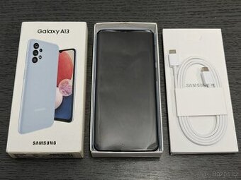 Samsung Galaxy A13 4/128GB