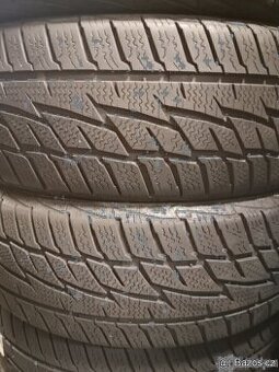 185/60 r15 185/60/15