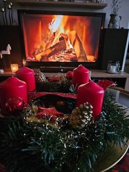 Plazma TV Panasonic 50" (127 cm) – TX-P50G20E – Málo hraná