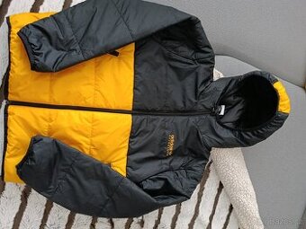 Adidas zimní i podzimni