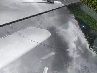 Mondeo mk3 114kwr.v2004