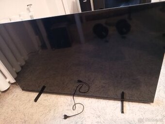 Philips 55PUS8008/12