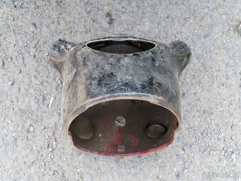 Maska Jawa 250 a 350 Panelka