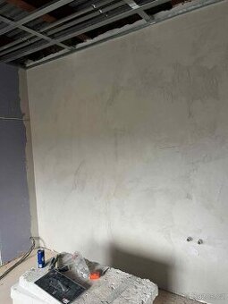 Nabízím své vlastní práce