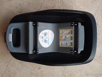 Základna Familyfix ( Maxi Cosi) - Isofix