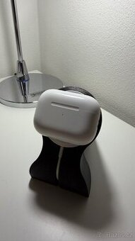 Apple AirPods 2 - Lighting