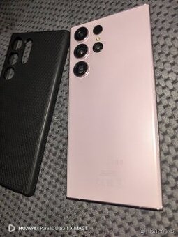 Samsung Galaxy S23 Ultra v super stavu