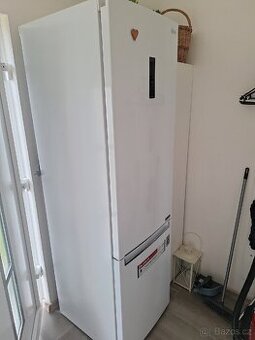 Daruji za odvoz ZDARMA