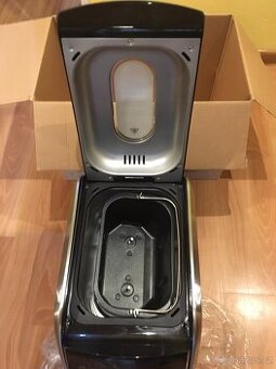 Domácí pekárna ETA za 2.999,- - NOVÁ