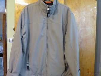 BUNDA PÁNSKÁ Vel.: XL