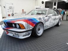 BMW servisní knížka cena 150 korun