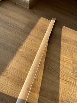 Lista k pracovni desce