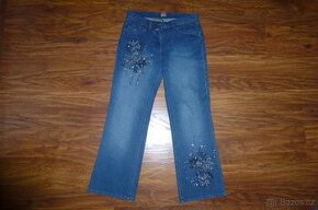 Nové dámské rifle Tu M rezervace