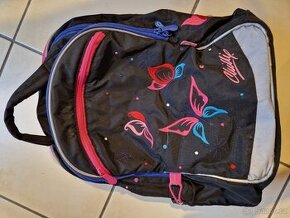 Školní taška Topgal