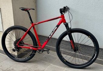 Horské kolo MMR 29” , XL