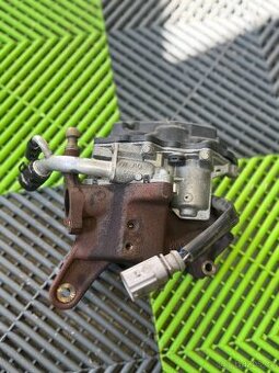 Egr ventil Fabia III 1.4Tdi 66-77kw - 1