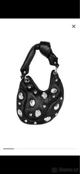 Kabelka dámská Published by