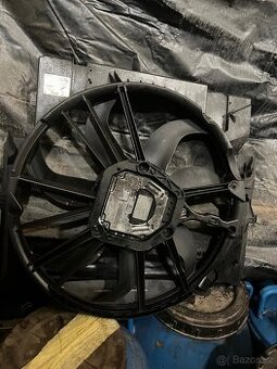 Sahara Bmw e90/91 335i