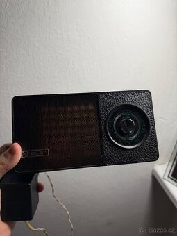 Prodej tranzistoru Selga