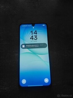 Samsung A17 5G 128GB