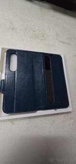 Pouzdro na Samsung Galaxy Z Fold 4