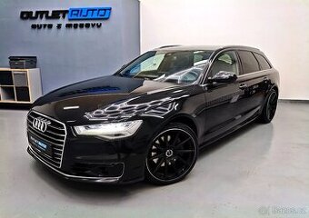 VW TIGUAN 1.4 TSI 110KW, 2017,MANUAL,LED, VÝBAVA,ACC,8X KOLA