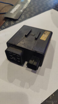 Prodám řídící motorové relé Rover Mini Cooper SPI