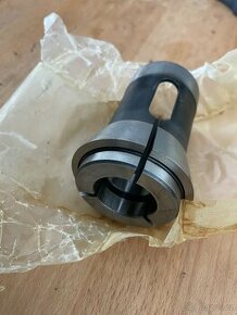 Nová kleština 173E - různé průměry