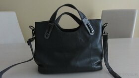 Dámské kabelka