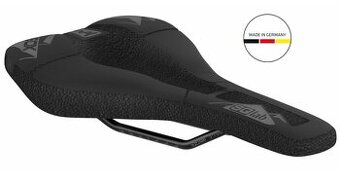 Sedlo SQlab - sedlo 60X Infinergy Ergowave Active 2.1