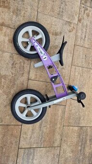 Firstbike