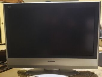 televize Panasonic TX-32LX60P