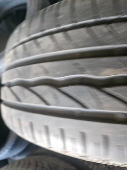 215/45r16 86H  Bridgestone Turanza