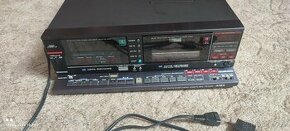 aiwa fx a 120