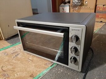 Pečicí mini trouba