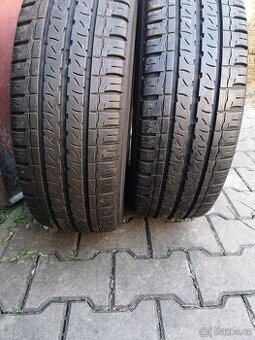 215/65 r15C 215/65/15C