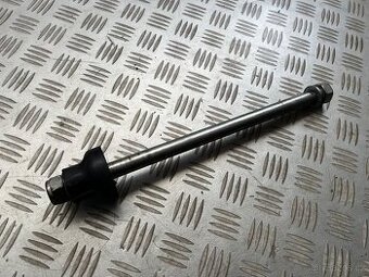 Osa kola Malaguti Madison3 125/250