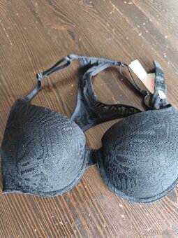 Podprsenka Victoria's secret