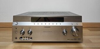 Sony STR-DA 1200 ES /PHONO/FM s RDS/HDMI