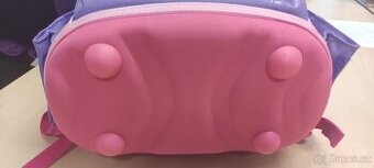 Aktovka (školní taška)