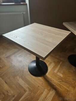 Prodám jídelní, kavárenský, odkládací,pracovní stůl.