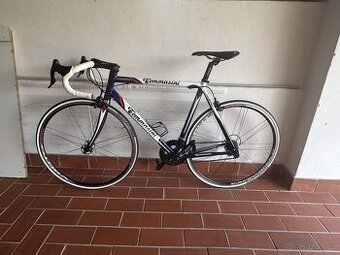 Tommasini