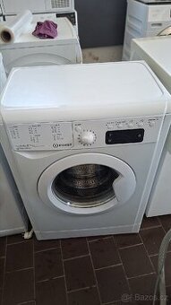Indesit 6kg