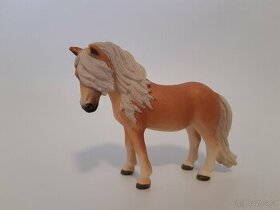 Schleich 13790 - Islandský ponny kobyla