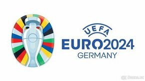 EURO 2024 (Česká republika vs Turecko)