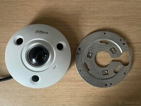 Security Kamera Dahua - IPC-EBW81242-AS-S2