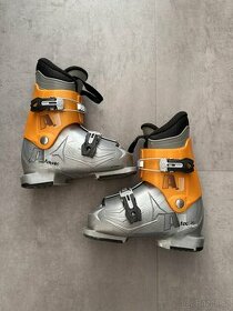 Dětské lyžarské boty Atomic Junior 19,5