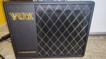 Kombo VOX